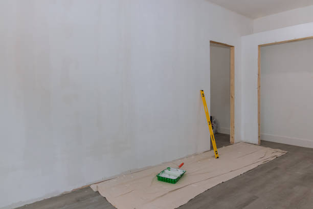 Dehumidification Services in Pleasant Hills, PA