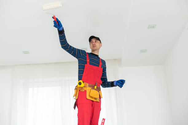 Environmental Consulting for Mold Prevention in Pleasant Hills, PA